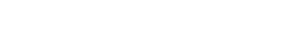 上海人民企業(yè)集團(tuán)閥門(mén)有限公司